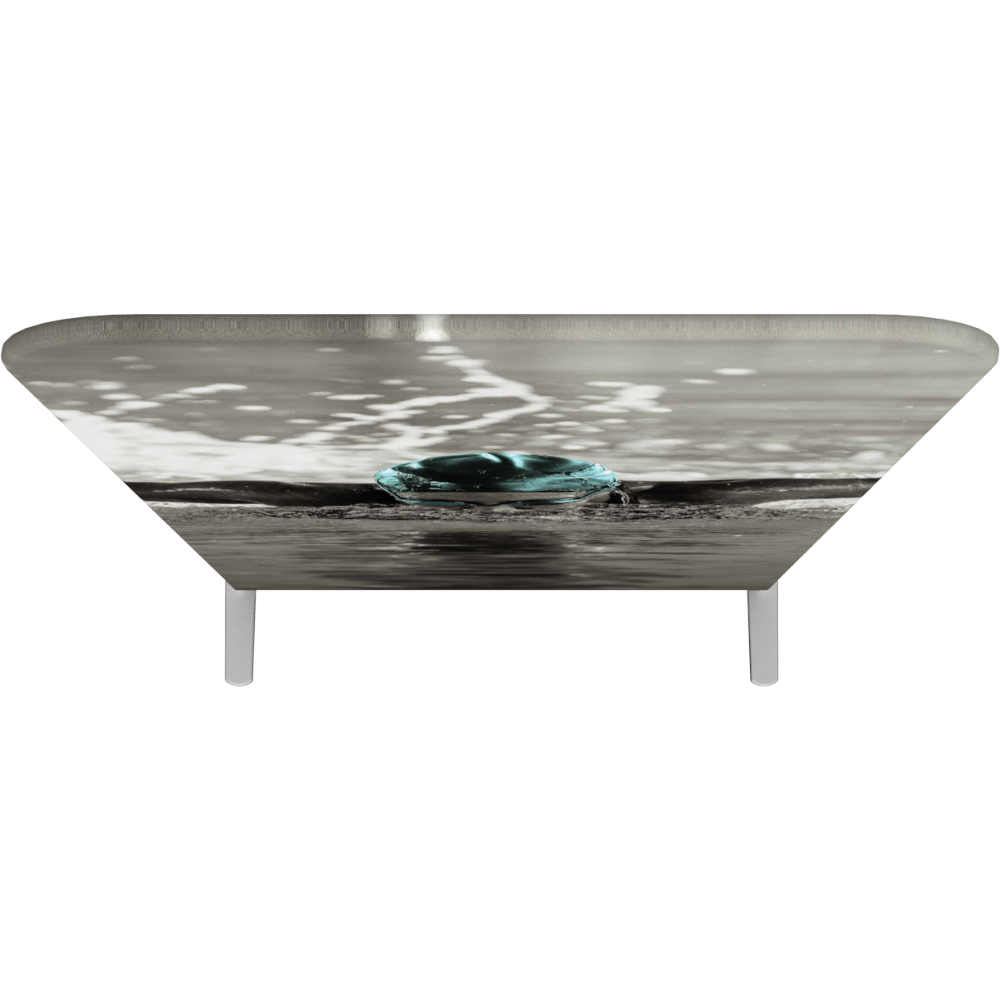 Formulate Essential Banner 1000 - Straight