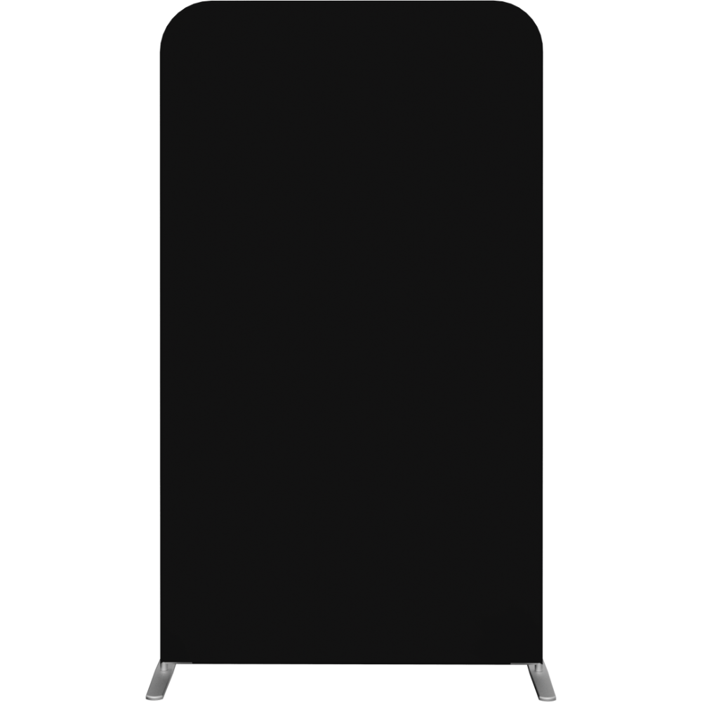 Formulate Essential Banner 1200 - Straight