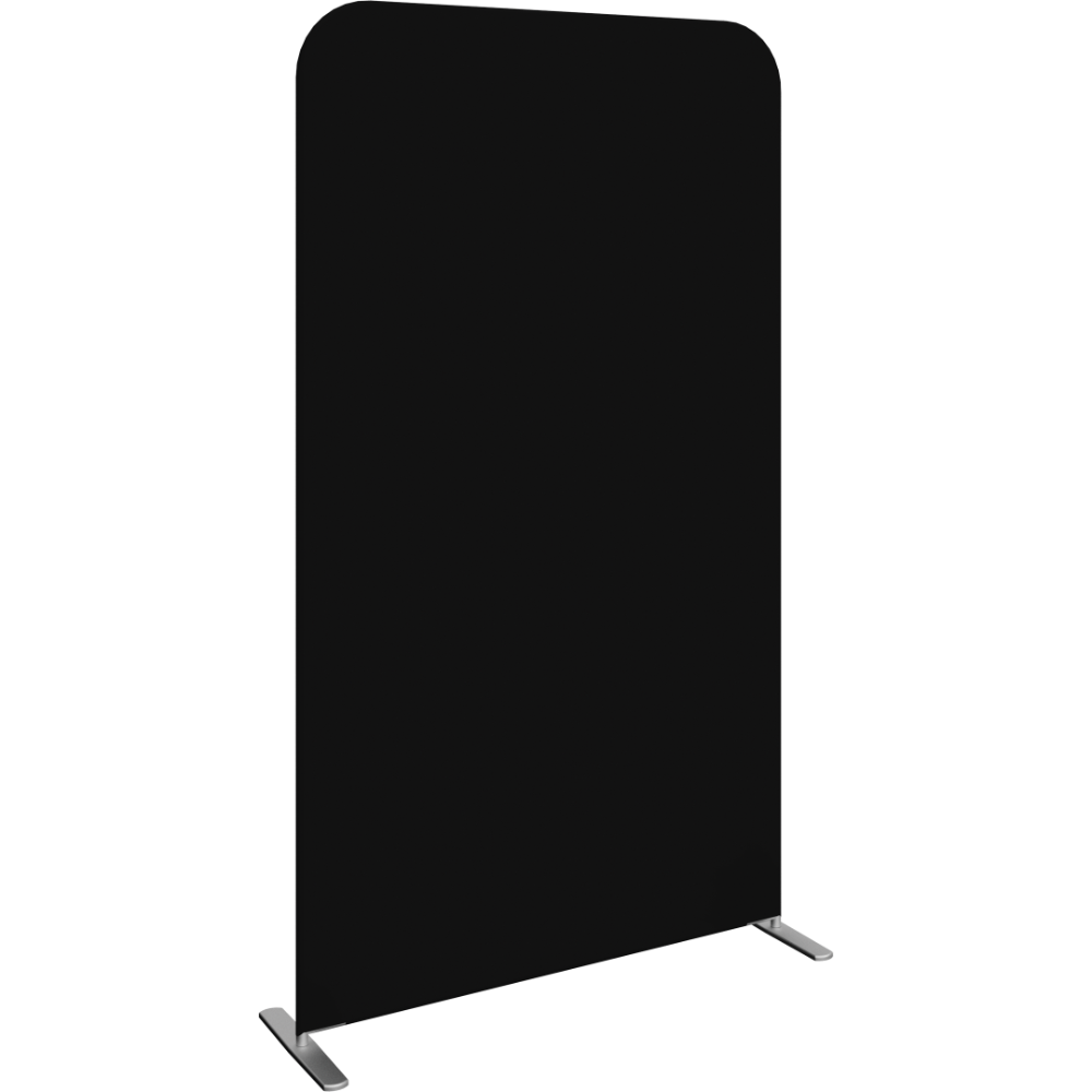 Formulate Essential Banner 1200 - Straight