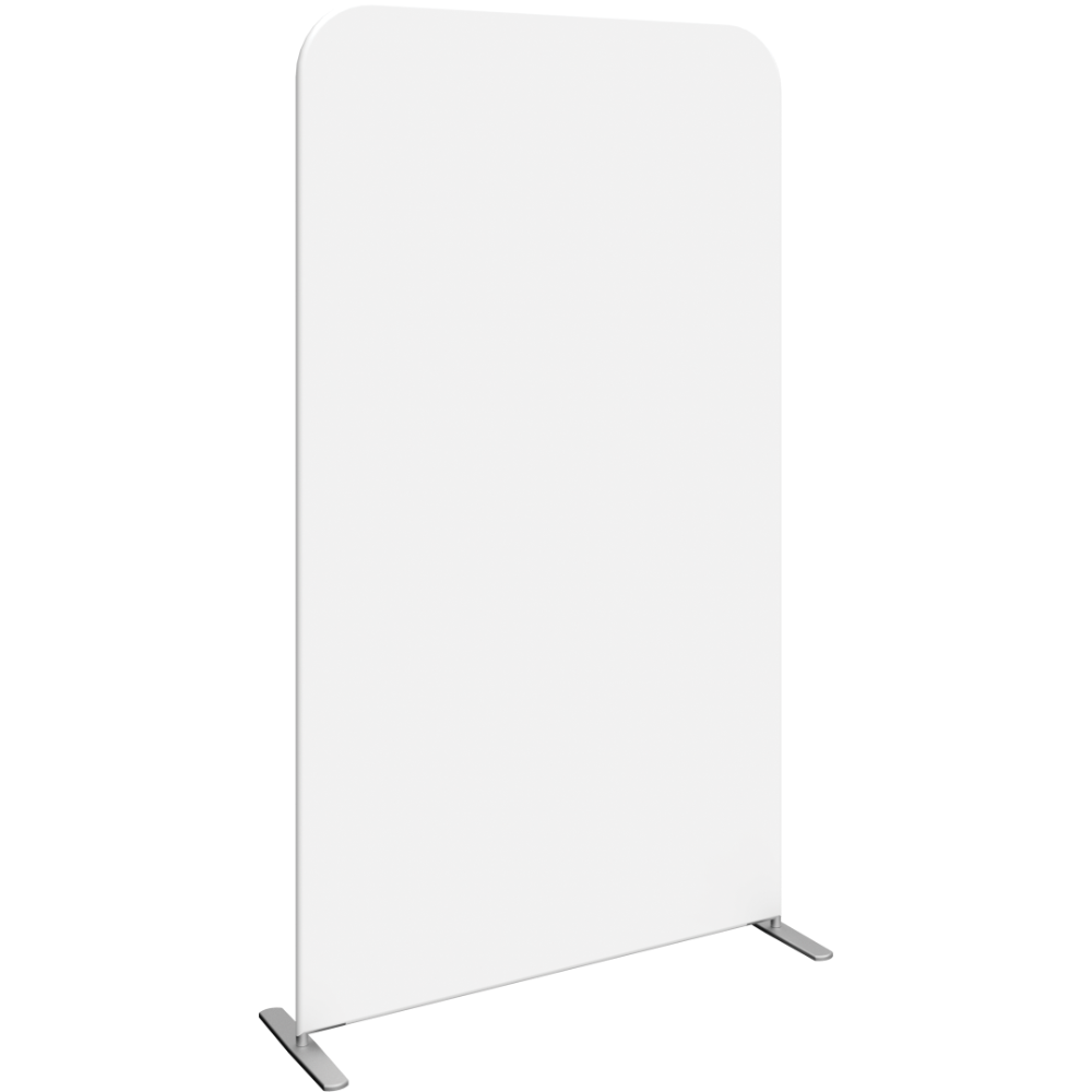 Formulate Essential Banner 1200 - Straight