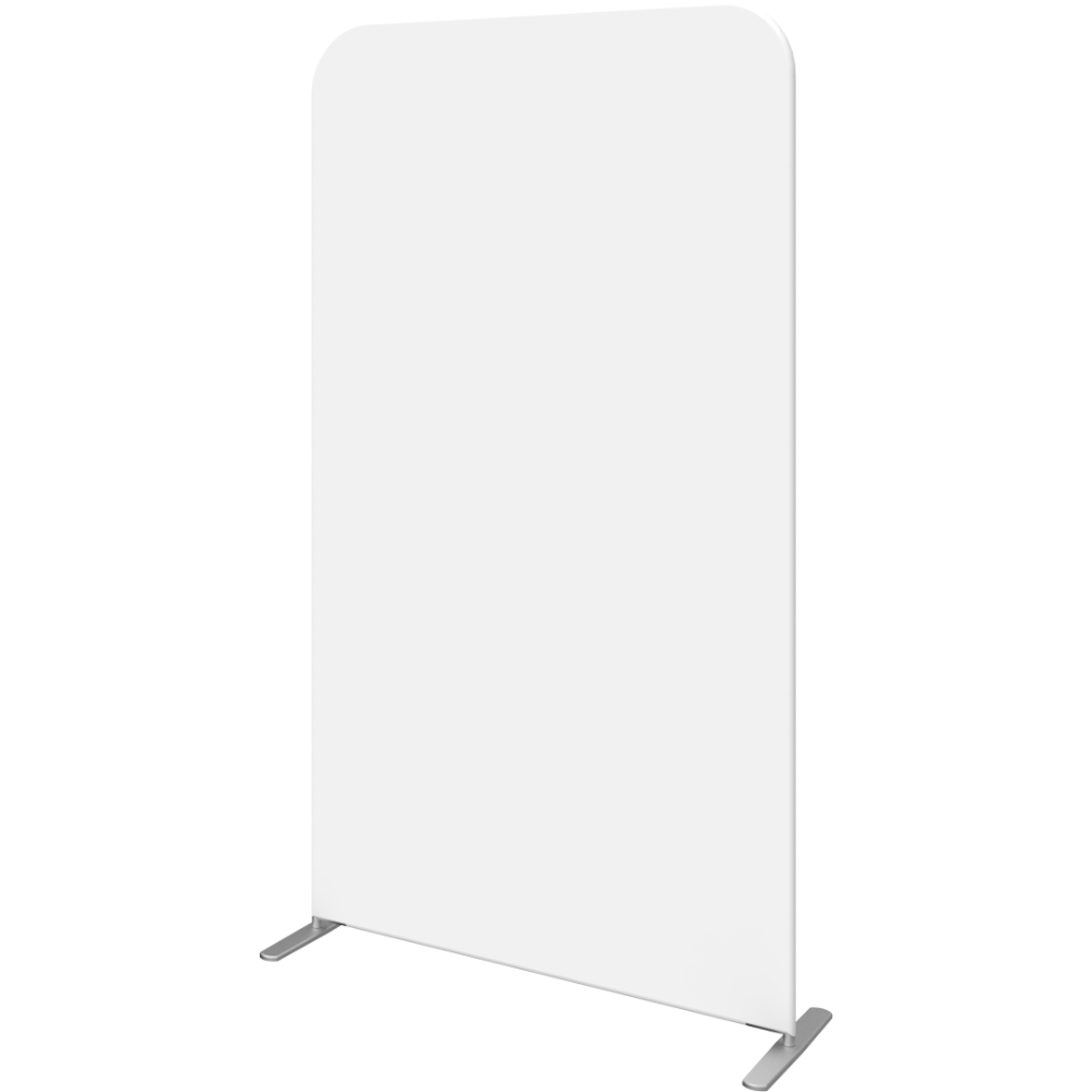 Formulate Essential Banner 1200 - Straight