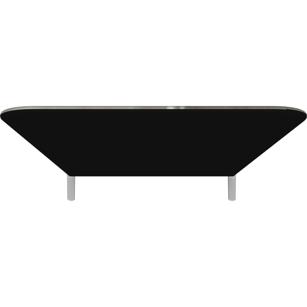 Formulate Essential Banner 1200 - Straight