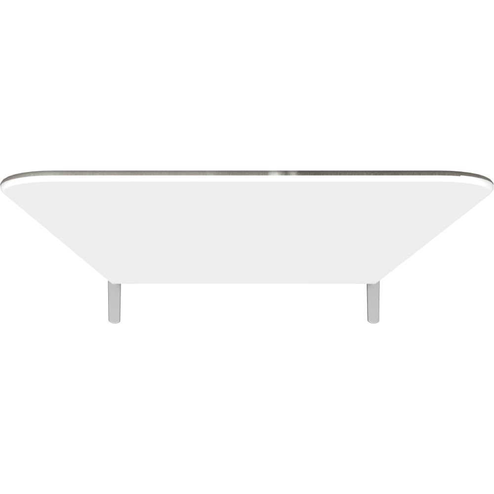 Formulate Essential Banner 1200 - Straight