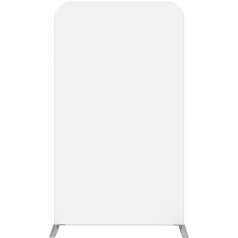 Formulate Essential Banner 1200 - Straight