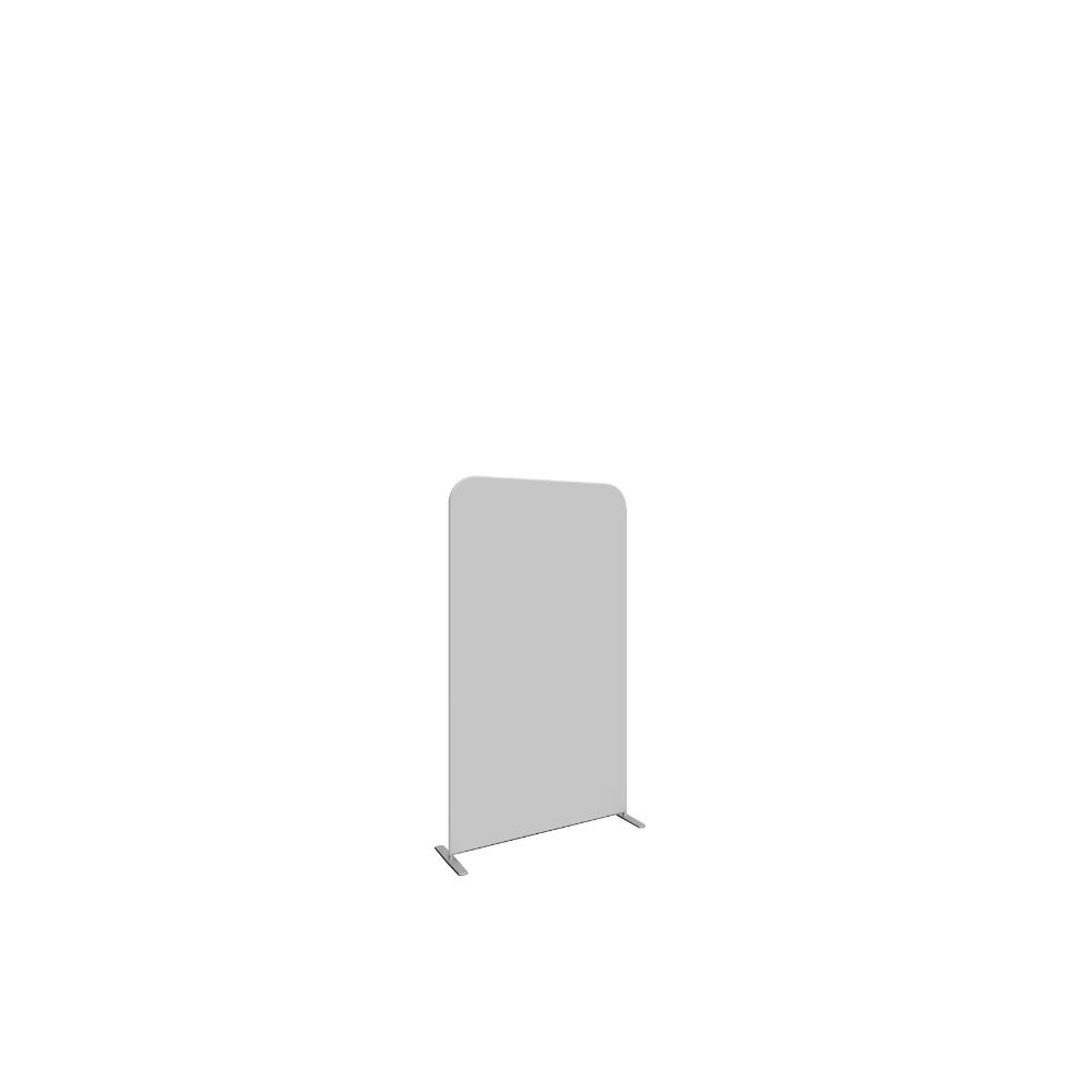 Formulate Essential Banner 1200 - Straight