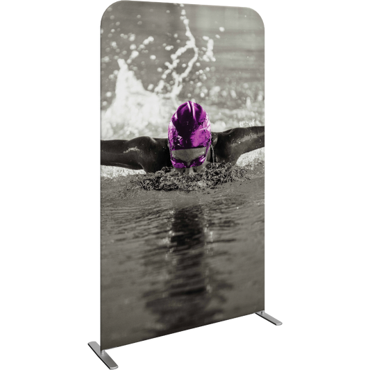 Formulate Essential Banner 1200 - Straight