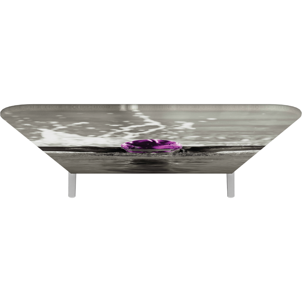 Formulate Essential Banner 1200 - Straight