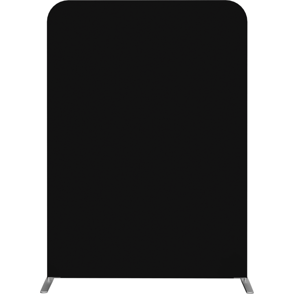 Formulate Essential Banner 1500 - Straight
