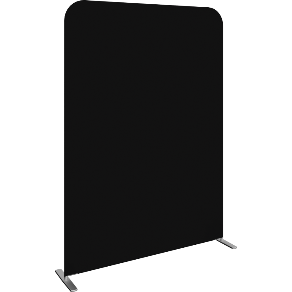 Formulate Essential Banner 1500 - Straight