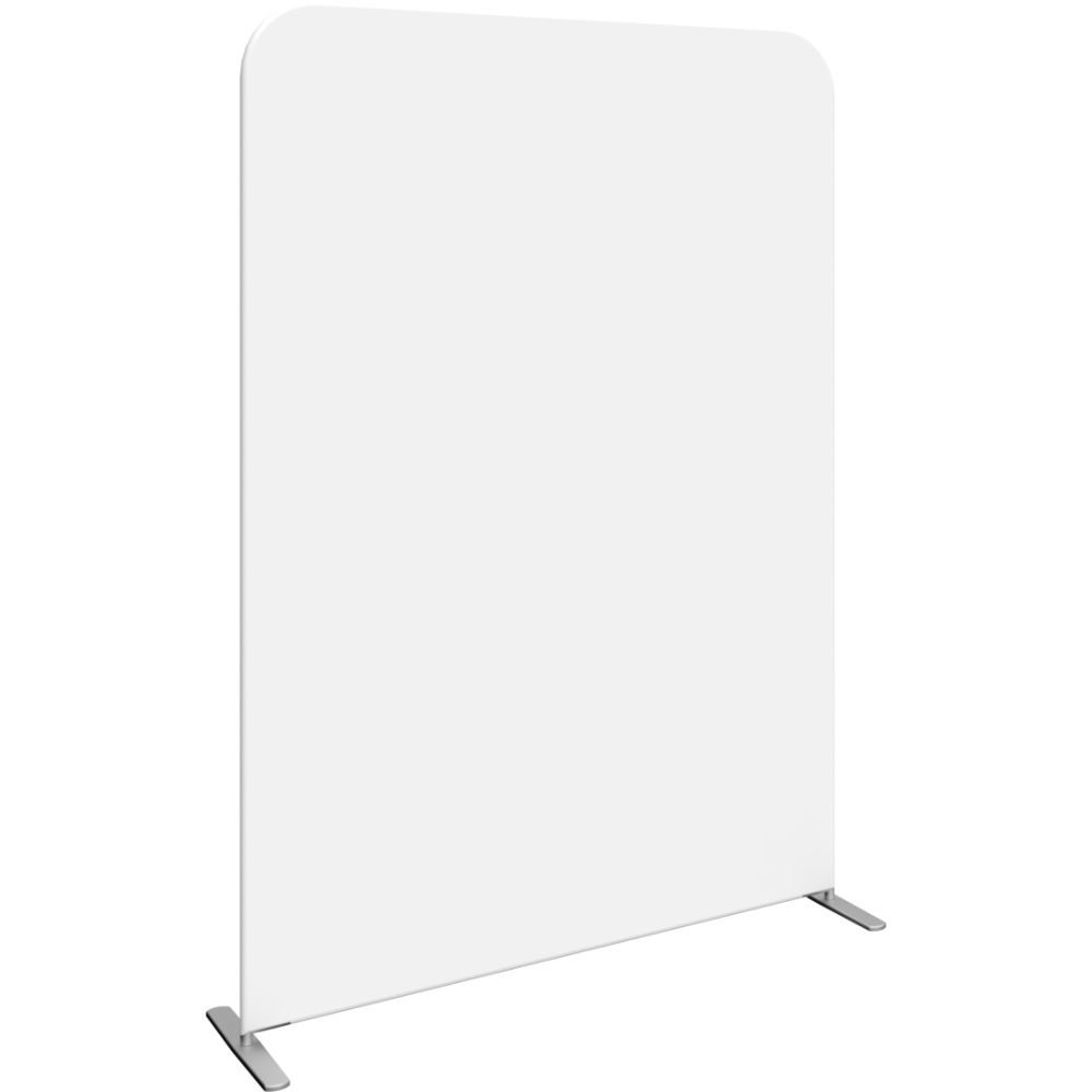 Formulate Essential Banner 1500 - Straight