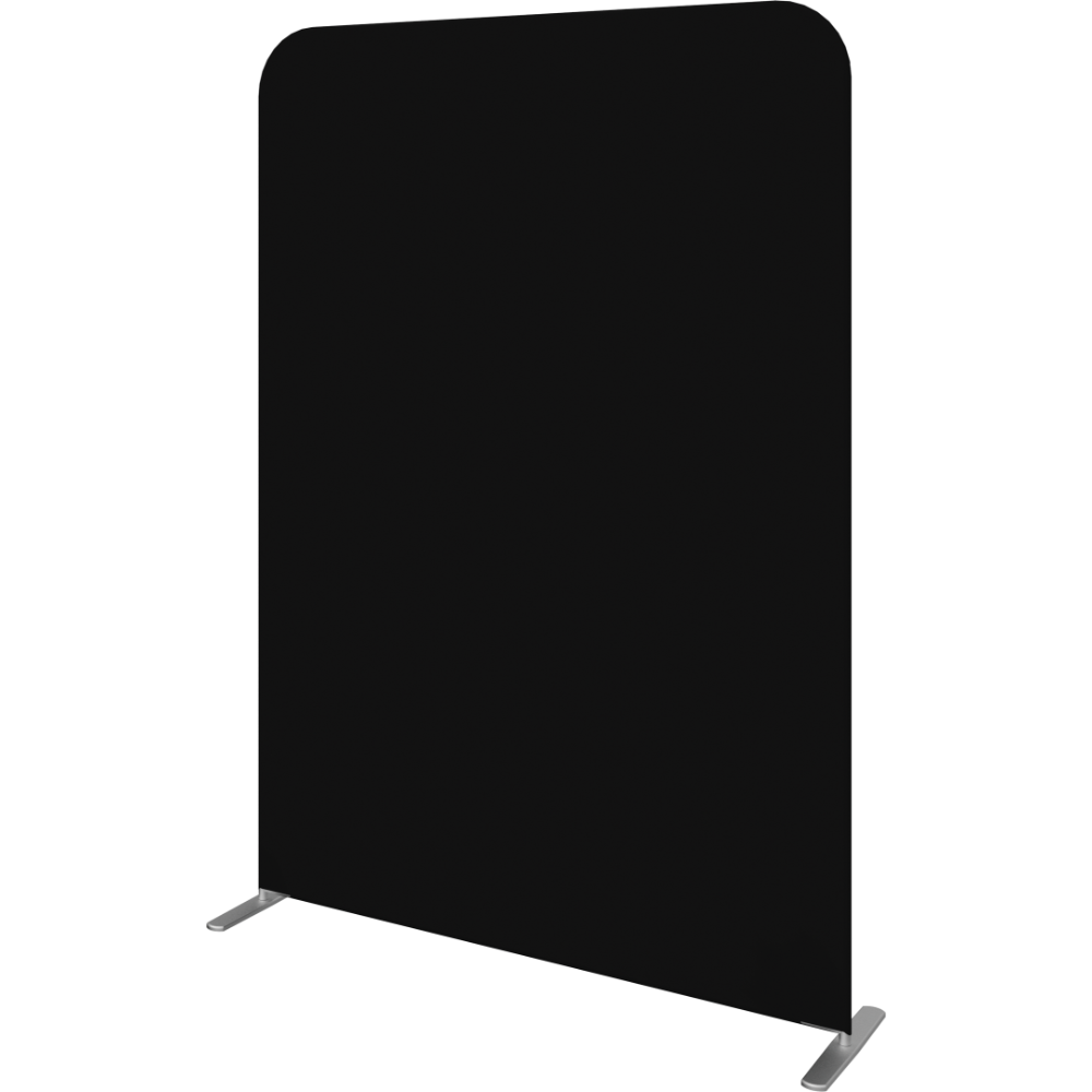 Formulate Essential Banner 1500 - Straight