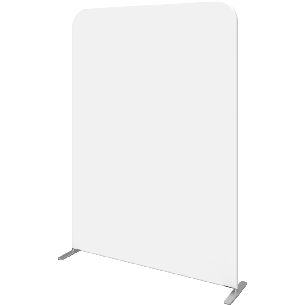 Formulate Essential Banner 1500 - Straight