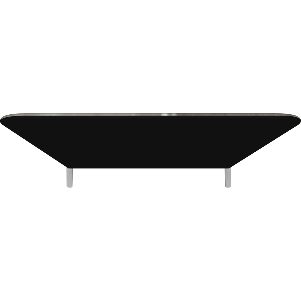 Formulate Essential Banner 1500 - Straight