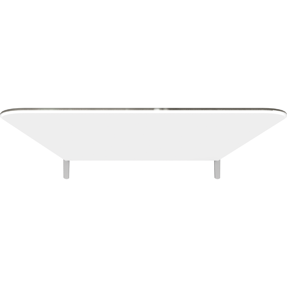 Formulate Essential Banner 1500 - Straight