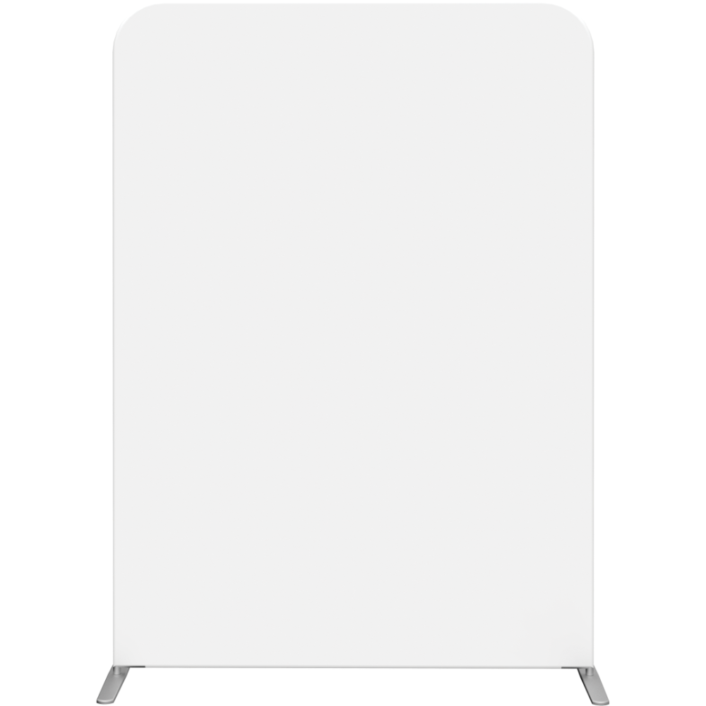 Formulate Essential Banner 1500 - Straight
