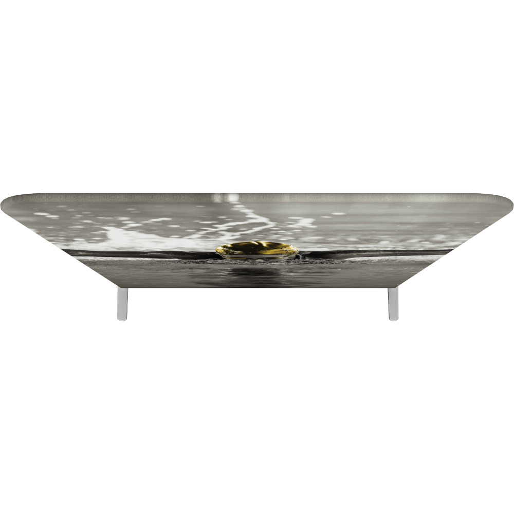 Formulate Essential Banner 1500 - Straight