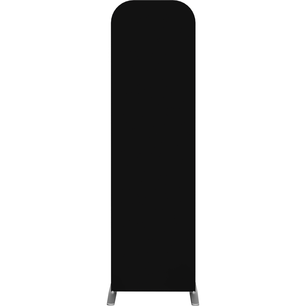 Formulate Essential Banner 600 - Straight