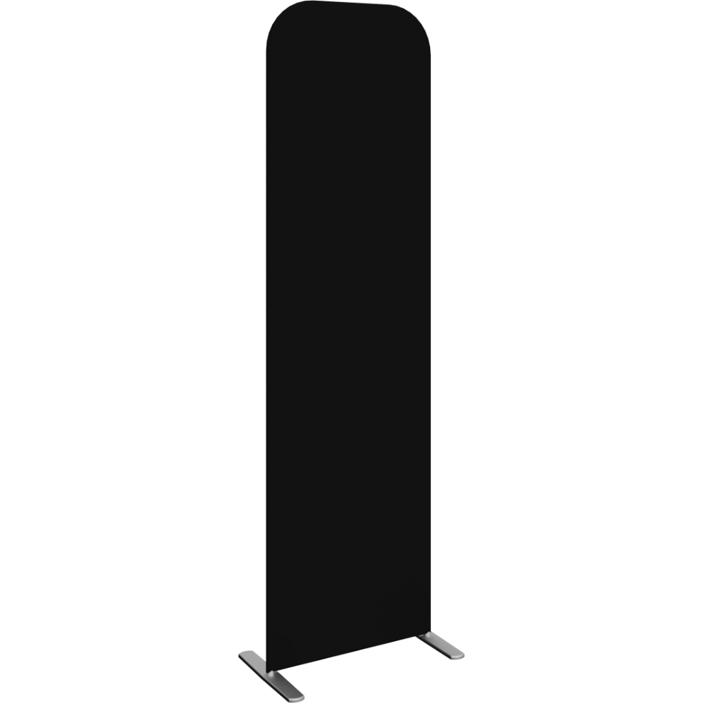 Formulate Essential Banner 600 - Straight