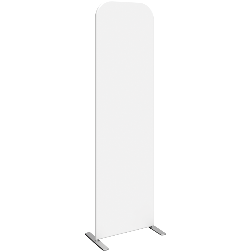Formulate Essential Banner 600 - Straight