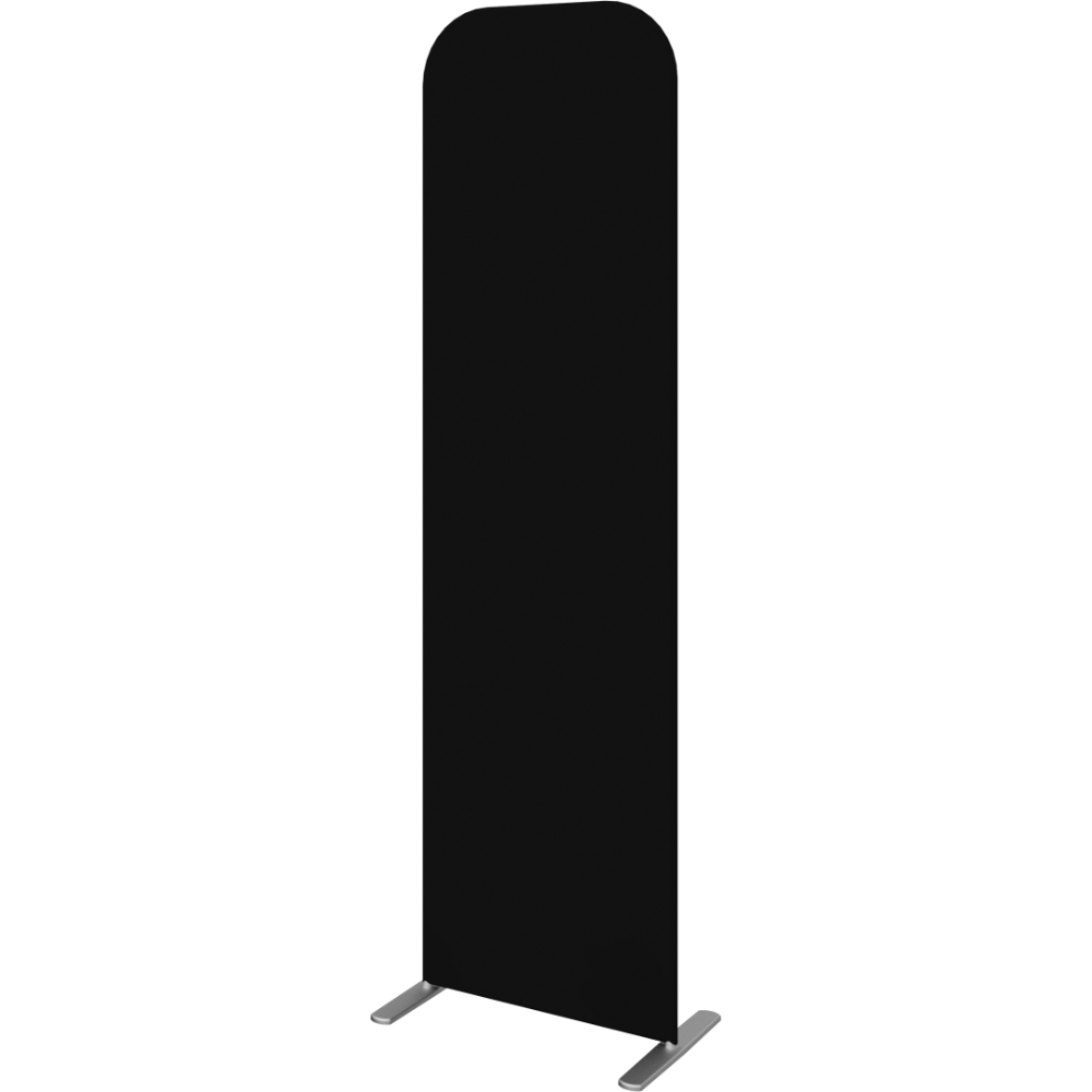 Formulate Essential Banner 600 - Straight