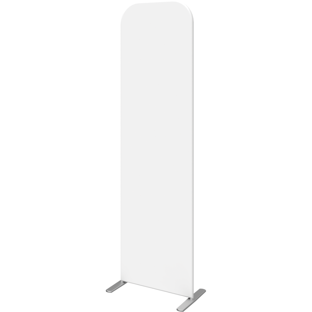 Formulate Essential Banner 600 - Straight