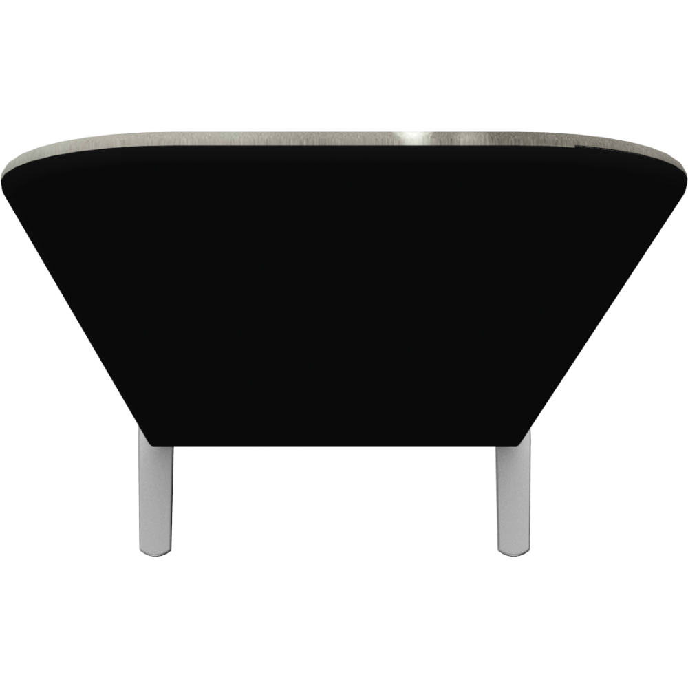 Formulate Essential Banner 600 - Straight