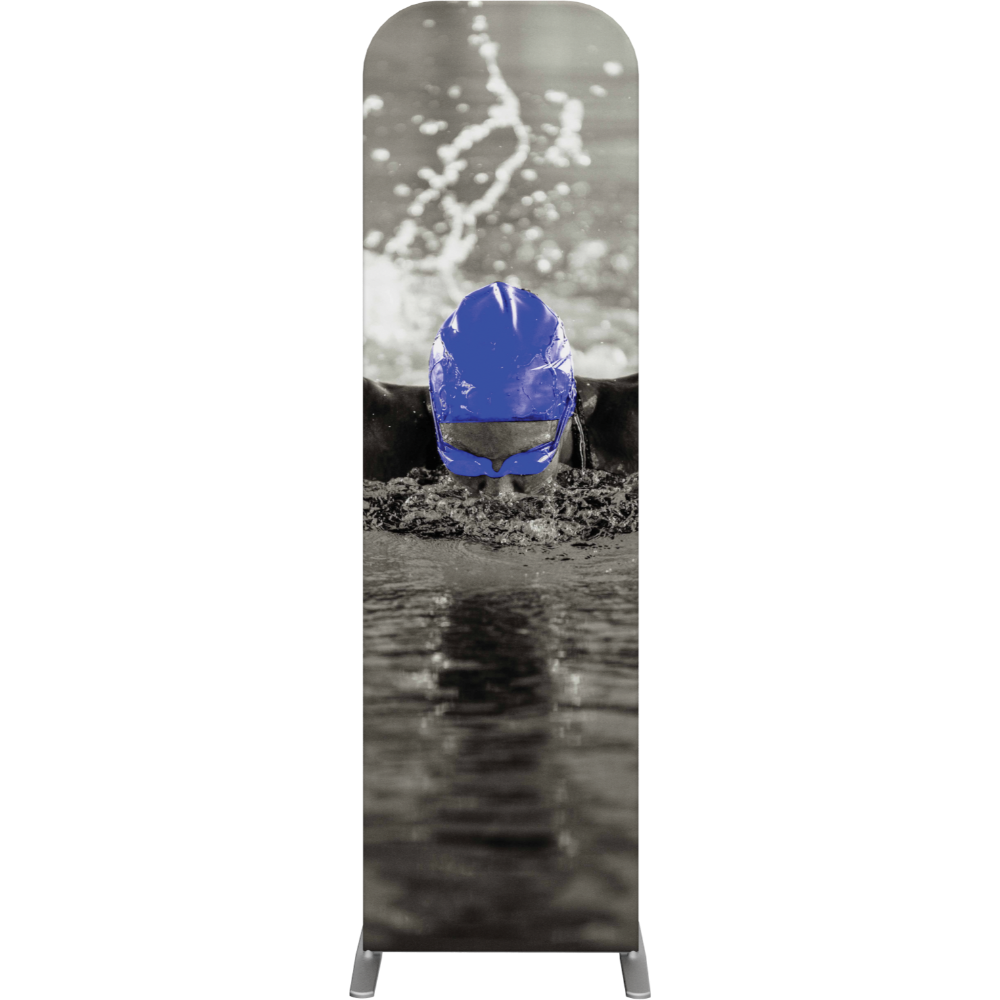 Formulate Essential Banner 600 - Straight