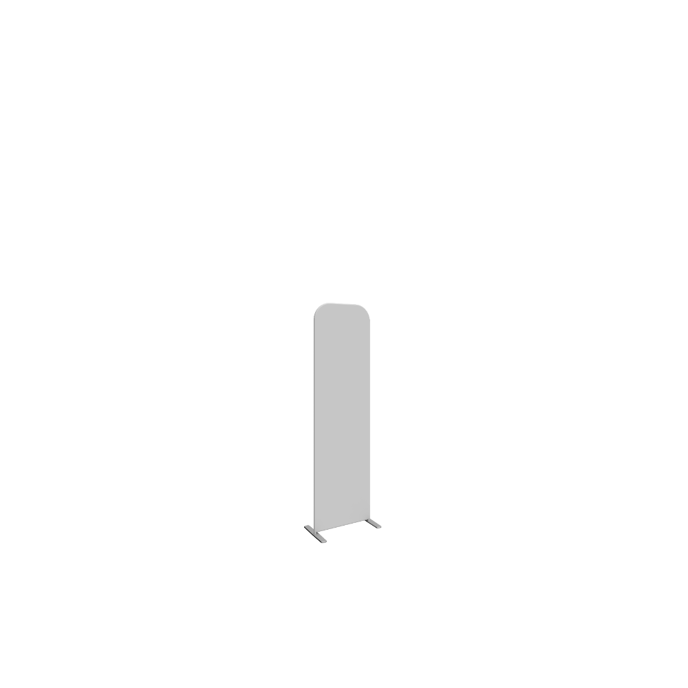 Formulate Essential Banner 600 - Straight