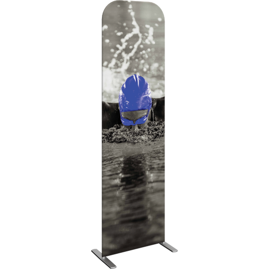 Formulate Essential Banner 600 - Straight