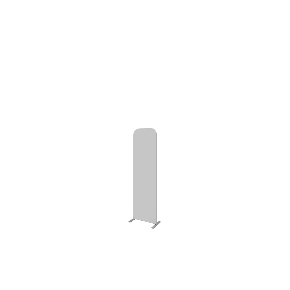 Formulate Essential Banner 600 - Straight