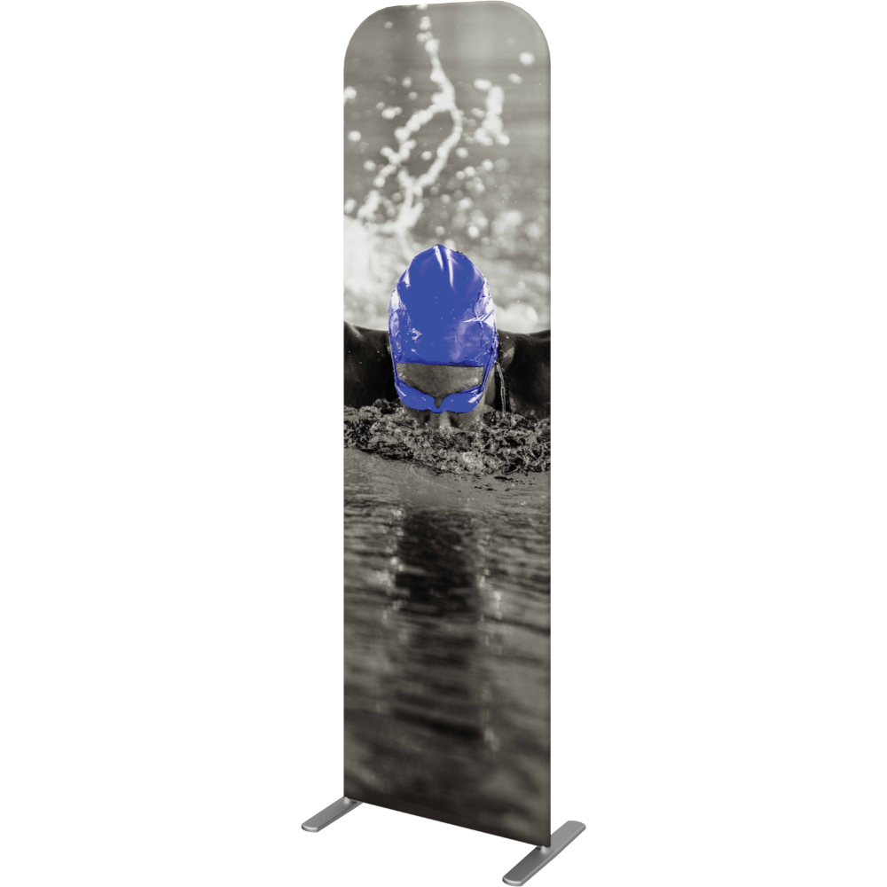 Formulate Essential Banner 600 - Straight