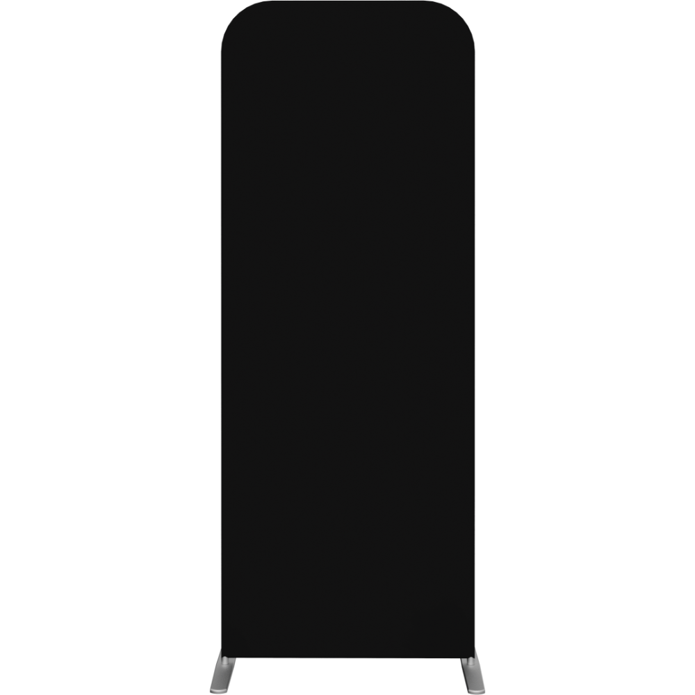 Formulate Essential Banner 800 - Straight