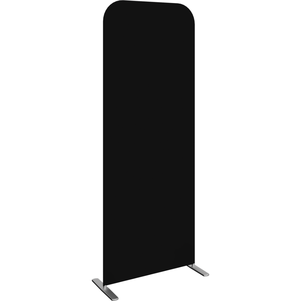 Formulate Essential Banner 800 - Straight