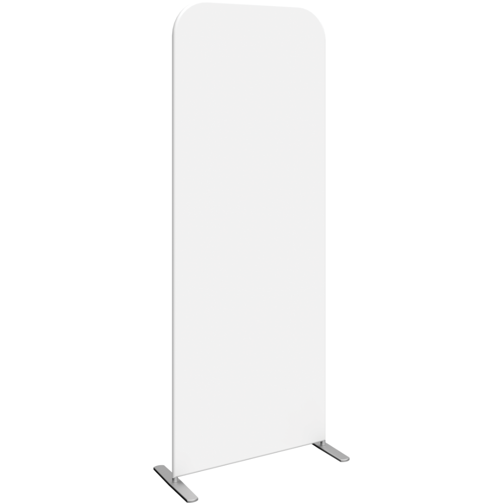 Formulate Essential Banner 800 - Straight