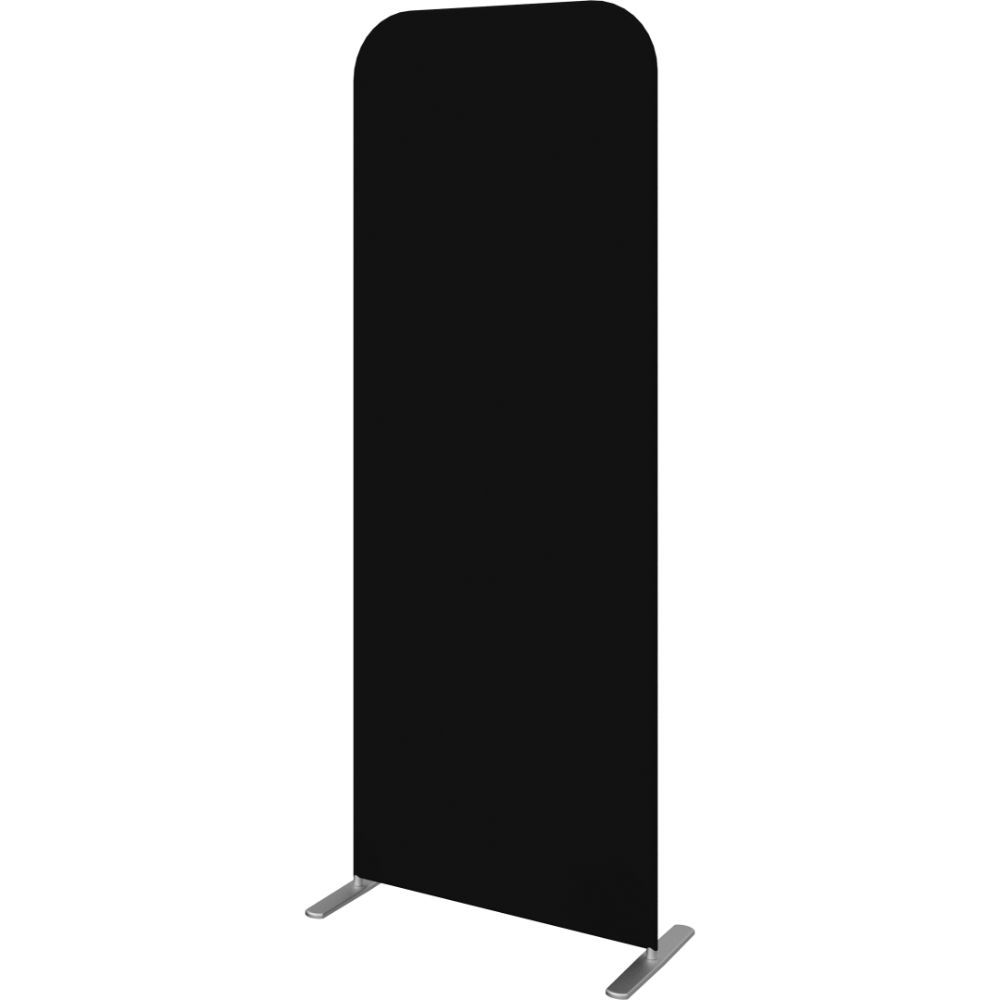 Formulate Essential Banner 800 - Straight