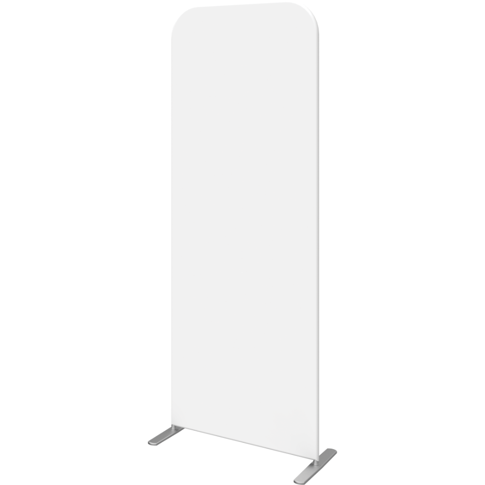 Formulate Essential Banner 800 - Straight
