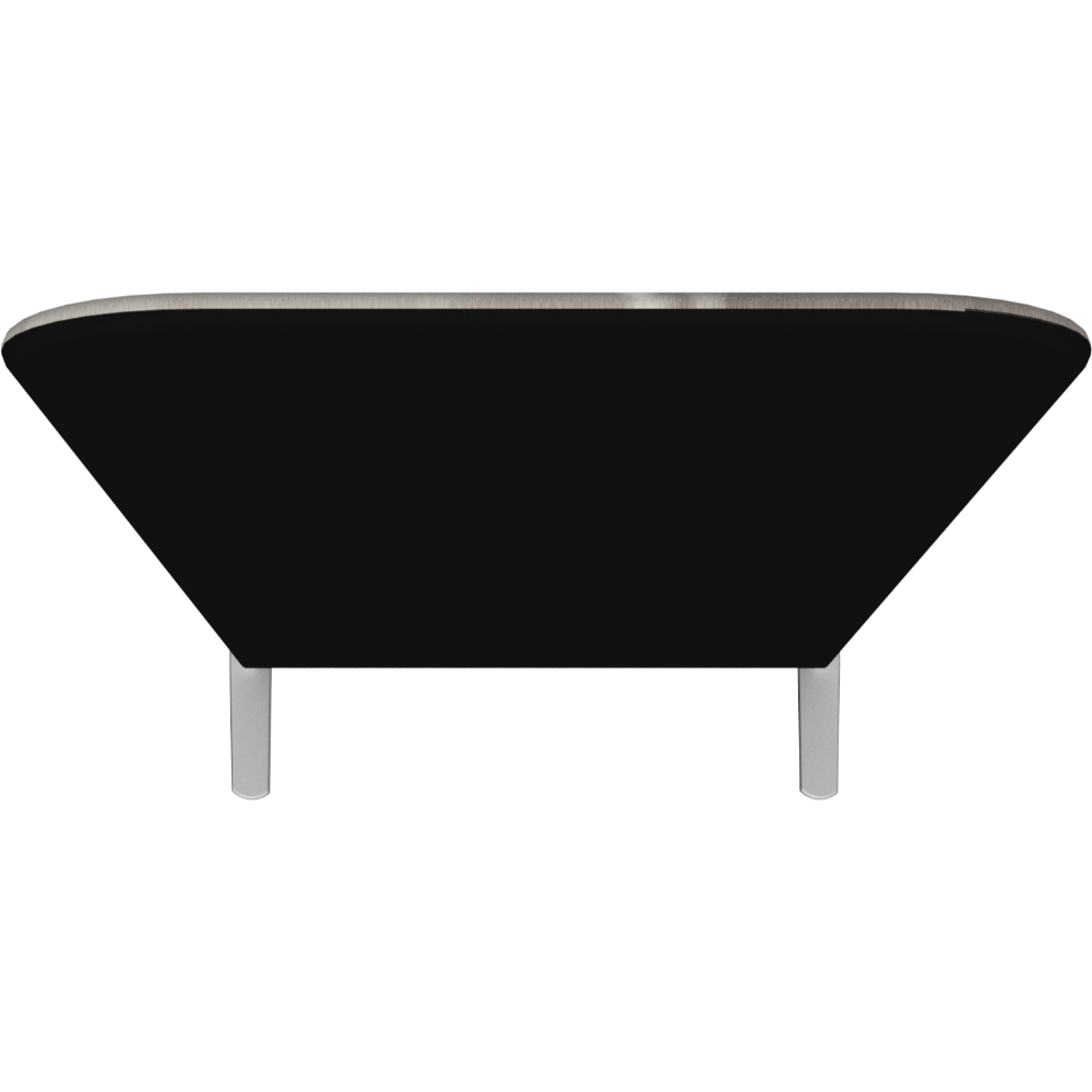 Formulate Essential Banner 800 - Straight
