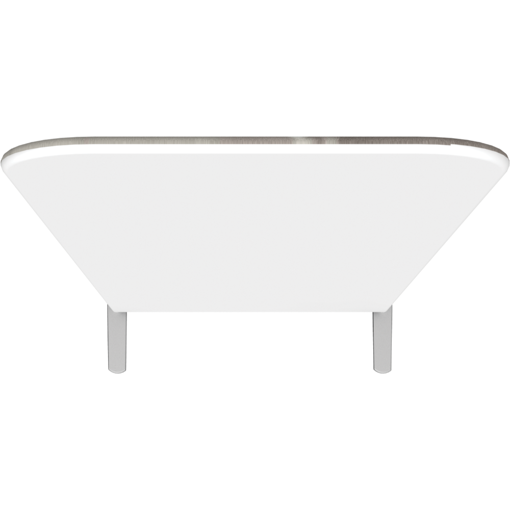 Formulate Essential Banner 800 - Straight