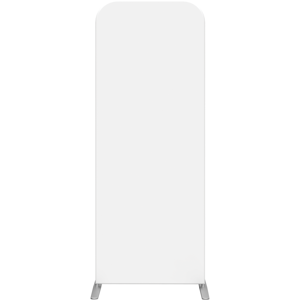 Formulate Essential Banner 800 - Straight