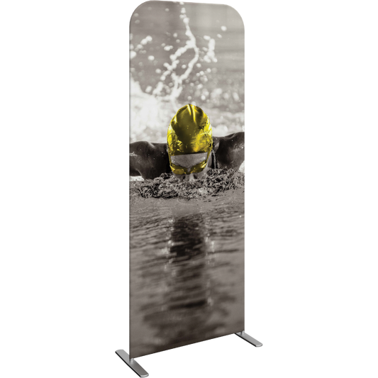 Formulate Essential Banner 800 - Straight