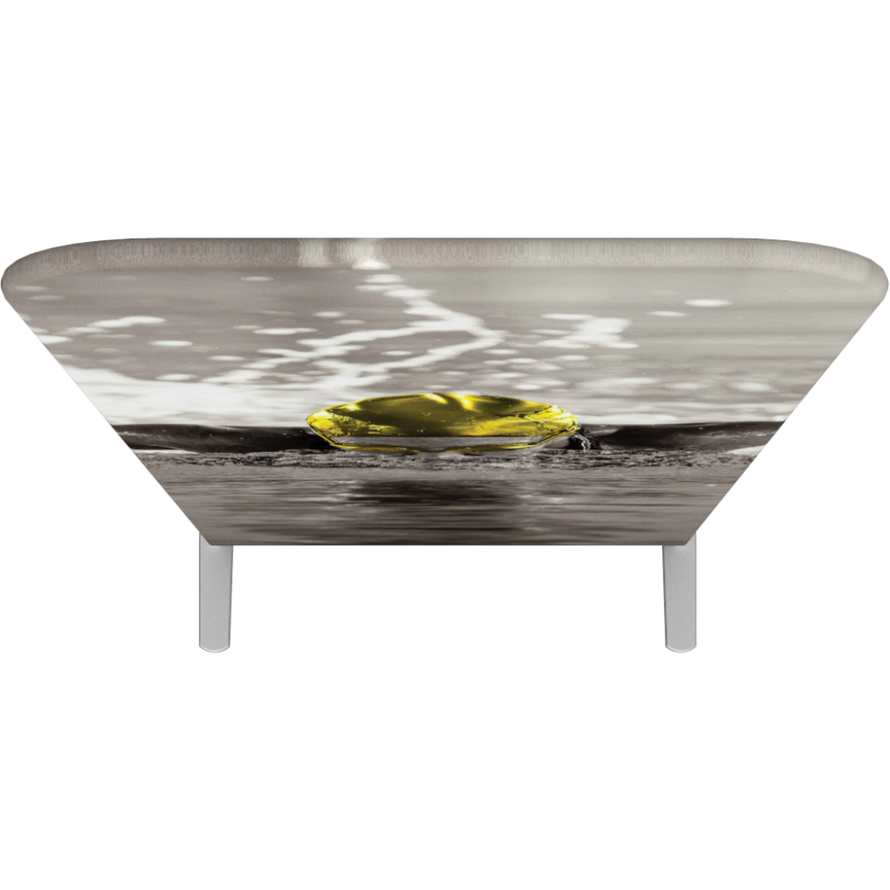 Formulate Essential Banner 800 - Straight