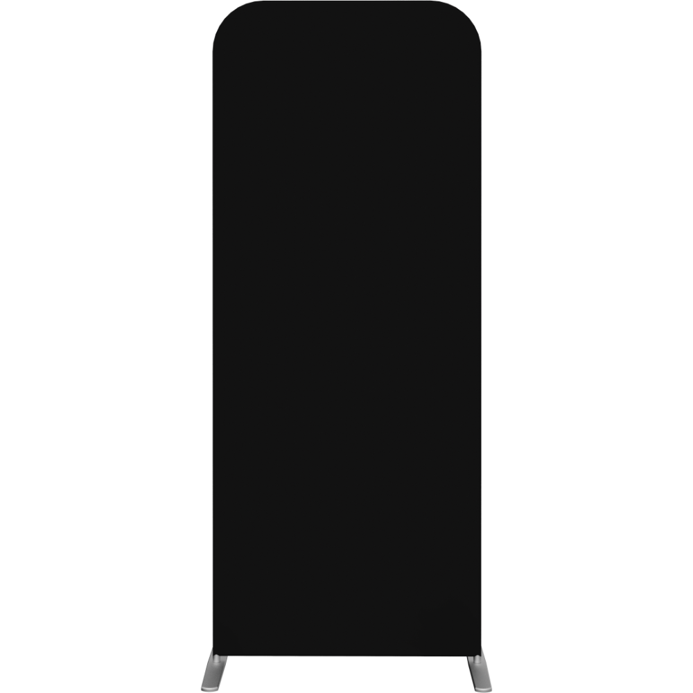 Formulate Essential Banner 850 - Straight