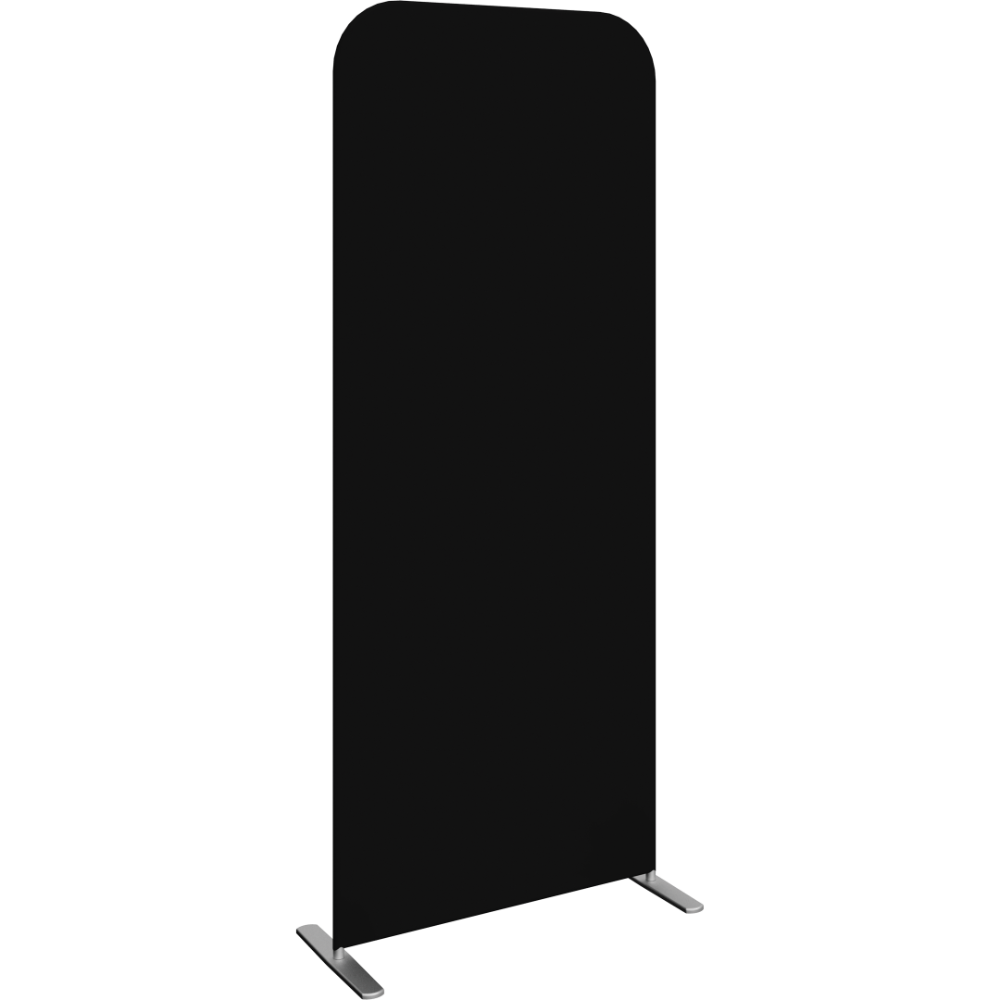Formulate Essential Banner 850 - Straight
