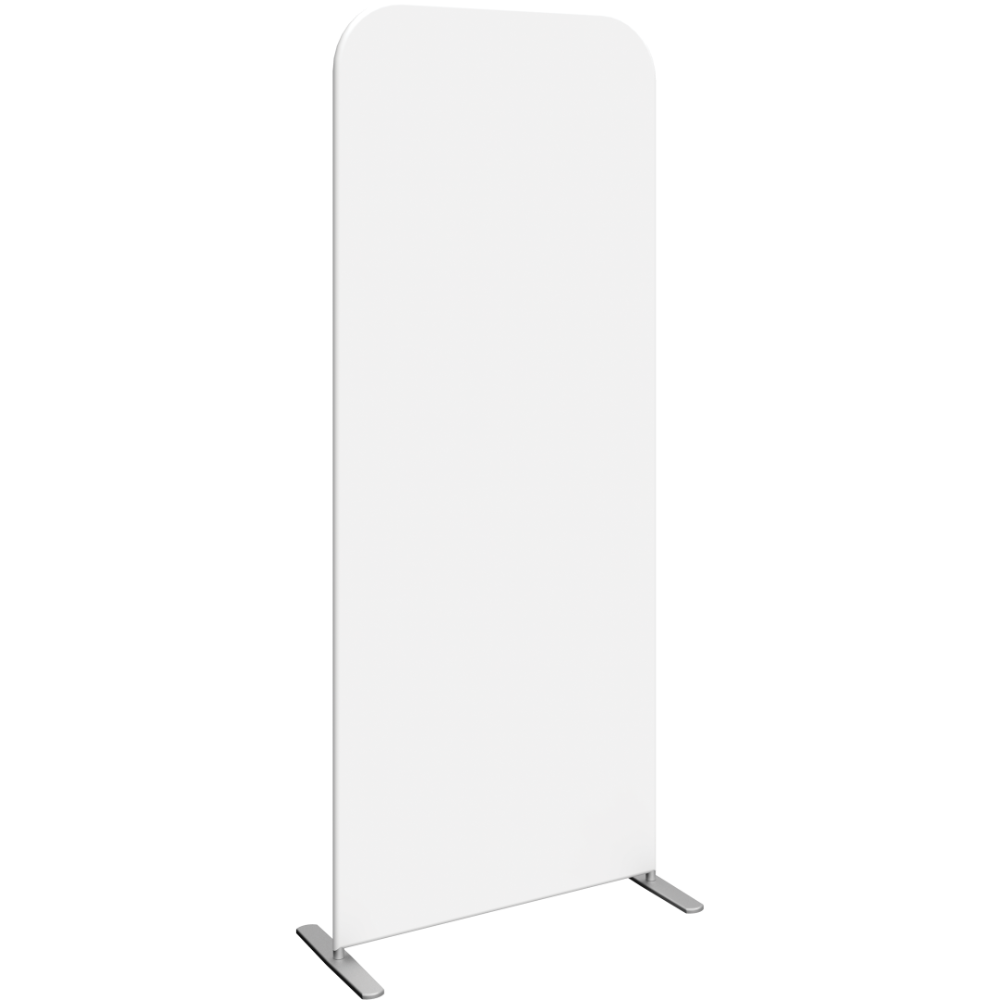 Formulate Essential Banner 850 - Straight