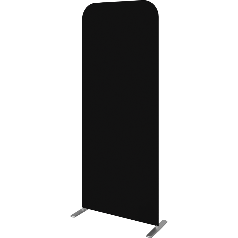 Formulate Essential Banner 850 - Straight