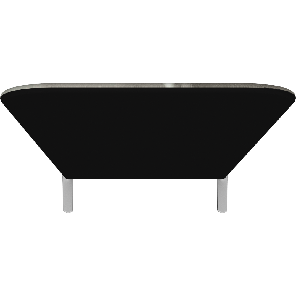 Formulate Essential Banner 850 - Straight