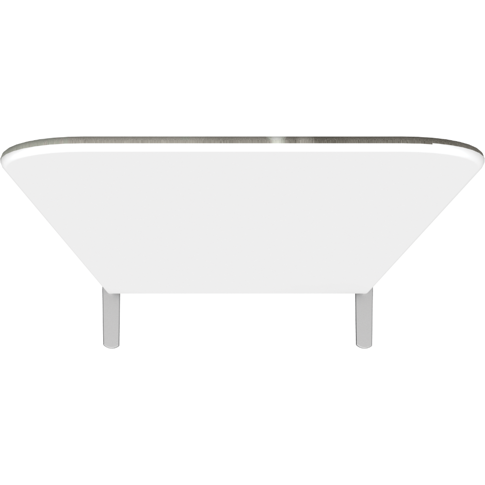 Formulate Essential Banner 850 - Straight