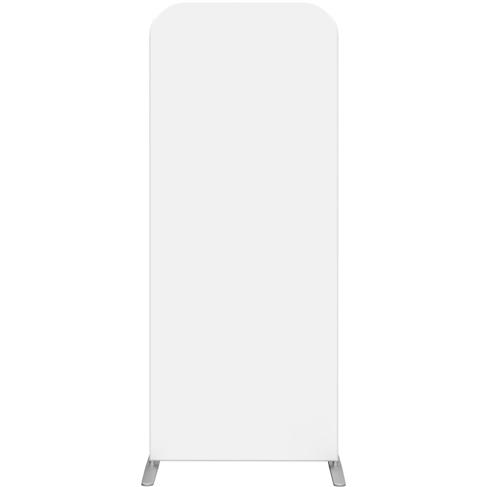 Formulate Essential Banner 850 - Straight
