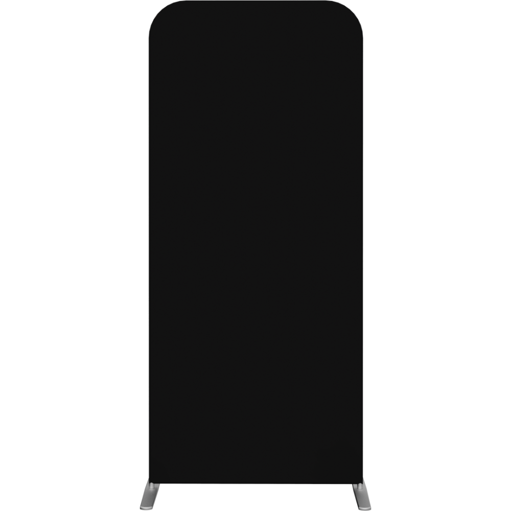 Formulate Essential Banner 920 - Straight