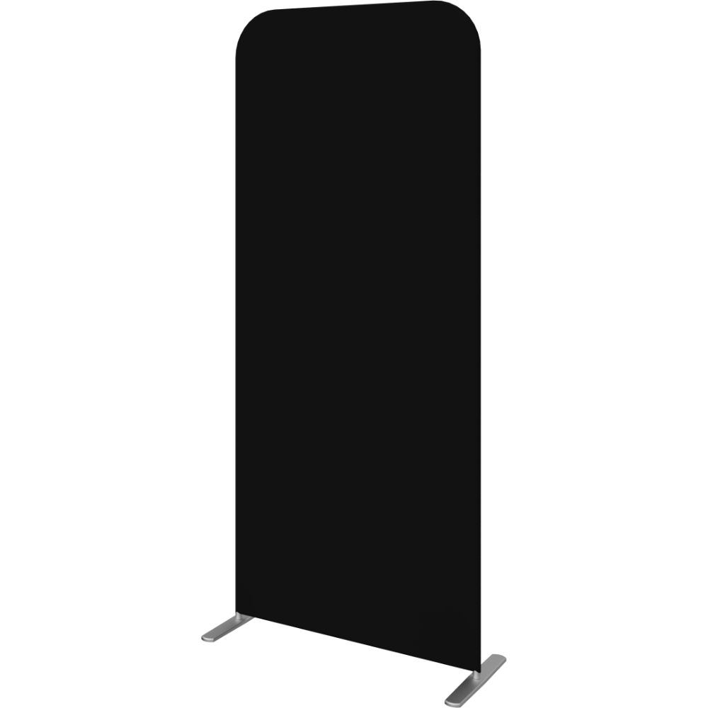 Formulate Essential Banner 920 - Straight